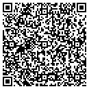 QR code with Yellow Book Usa Inc contacts