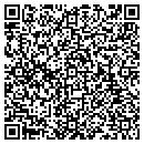 QR code with Dave Bush contacts