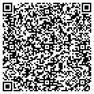QR code with Private Chef Services LLC contacts