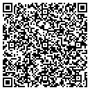 QR code with Professional Touch Catering contacts