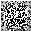 QR code with Westgate Villa contacts