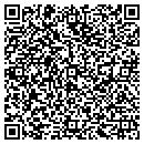 QR code with Brothers 11 Contractors contacts