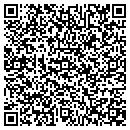 QR code with Peertel Communications contacts