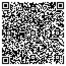QR code with Richard's Barber Shop contacts