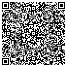 QR code with Dinosaurs Rock contacts