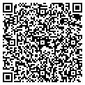 QR code with Purple Fig contacts