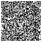 QR code with West Glen Apartments contacts