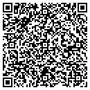 QR code with Cheetah Couriers Llp contacts
