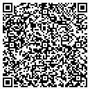 QR code with Pyramid Catering contacts