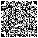 QR code with Minuteman Solar Film contacts
