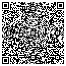 QR code with Phones Plus Inc contacts
