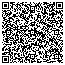 QR code with Action Courier contacts