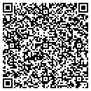 QR code with Diversified Entertainment Group contacts