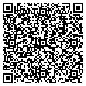 QR code with Django's Moustache contacts