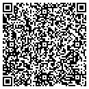 QR code with Phone Store III contacts