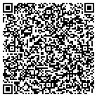 QR code with Stephen N Rosenthal contacts