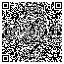 QR code with Andrey Markov contacts