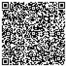 QR code with Claymont Fresh Produce contacts