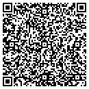 QR code with Planet Cellular contacts