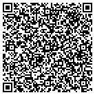 QR code with Firestone Complete Auto Care contacts