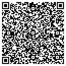 QR code with Avant Business Service contacts