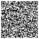 QR code with Ramblin Jacks Ribeye contacts