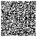 QR code with Sunflower Bridal contacts