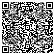 QR code with All Tint contacts