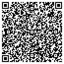 QR code with Planet Cellular contacts