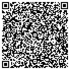 QR code with Westridge Townhomes LLC contacts