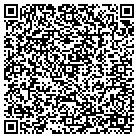 QR code with Country Living Produce contacts