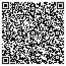 QR code with Autocare Window Tinting contacts