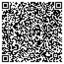 QR code with Planet Cellular contacts