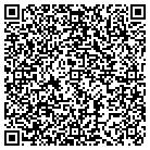 QR code with Rays Port-A-Pit Bar-B-Que contacts