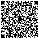 QR code with Phoenix Envmtl Group Inc contacts