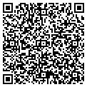 QR code with DOAP Squad MuSiX contacts