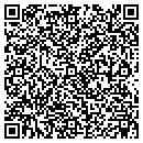 QR code with Bruzer Express contacts