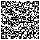 QR code with Planet Cellular Inc contacts
