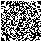 QR code with Capitol Courier Svc contacts