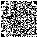 QR code with Dope House Records contacts