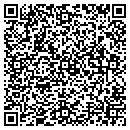 QR code with Planet Cellular Inc contacts