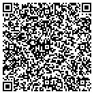 QR code with Carlos Padillo Courier LLC contacts