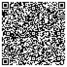 QR code with Windy Bridal Alterations contacts