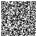 QR code with Cavanaugh John contacts