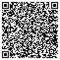 QR code with Cheshire Couriers contacts