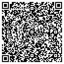 QR code with Custom Designs contacts