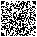 QR code with Westview Apts contacts