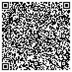 QR code with P&L Business Solutions, Inc. contacts