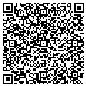 QR code with Dragonfly Entertainment contacts