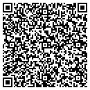 QR code with Westview Estates contacts